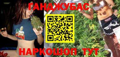 jwh Усть-Илимск